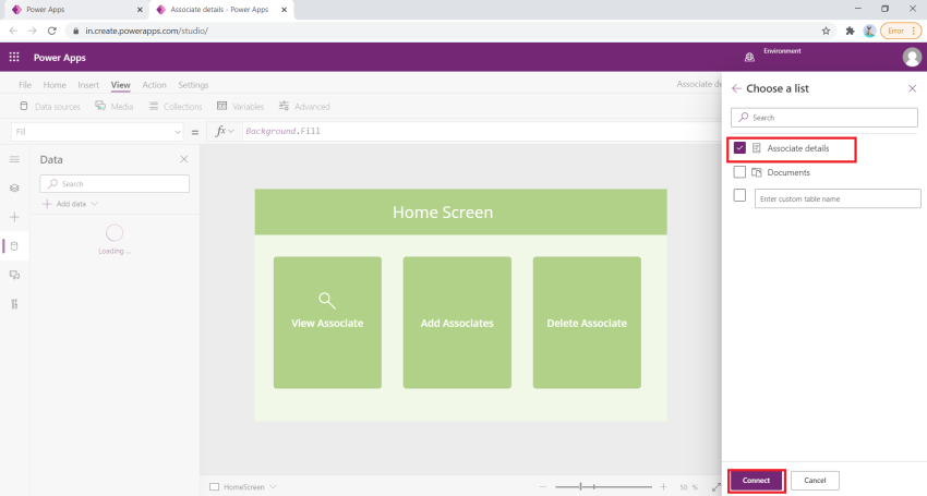 How To Migrate Power Apps Across Tenants